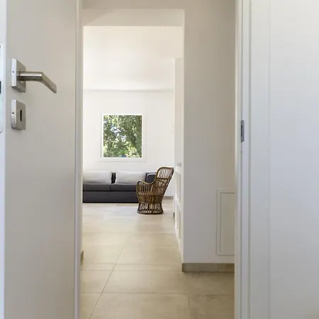 Foragno Con Giardino By Wonderful Italy 別荘 *