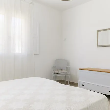 別荘 Foragno Con Giardino By Wonderful Italy