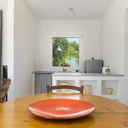 Foragno Con Giardino By Wonderful Italy 別荘 *
