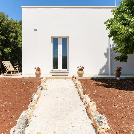Foragno Con Giardino By Wonderful Italy 別荘